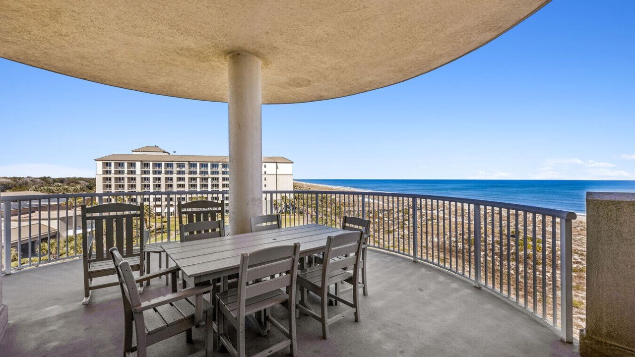 Photo of Outdoor in Amelia City