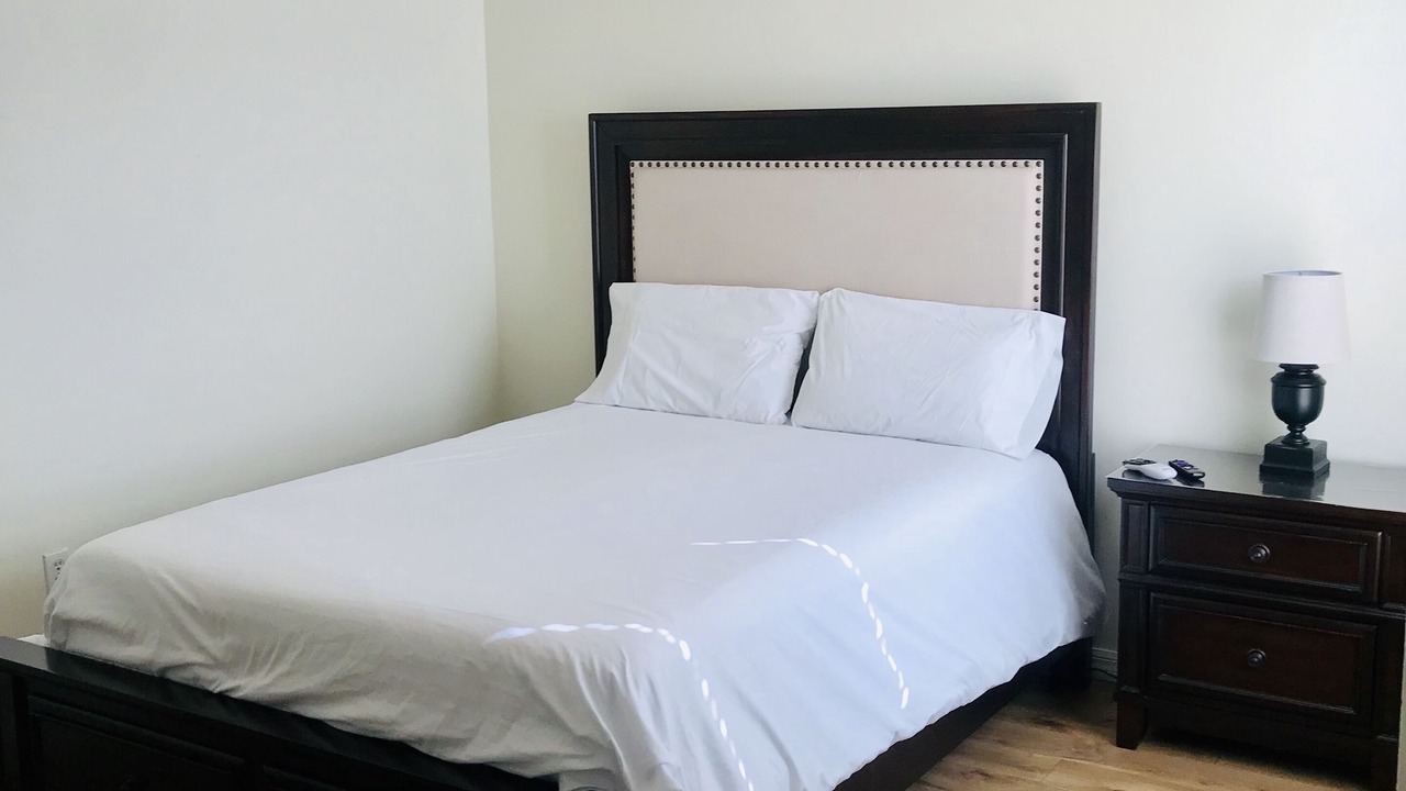 Photo of Bedroom in Kissimmee