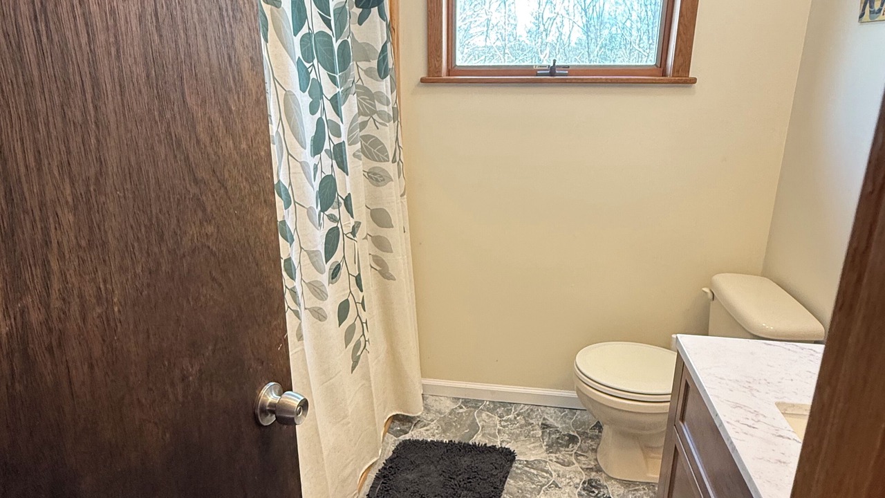 Photo of Bathroom in Cochecton