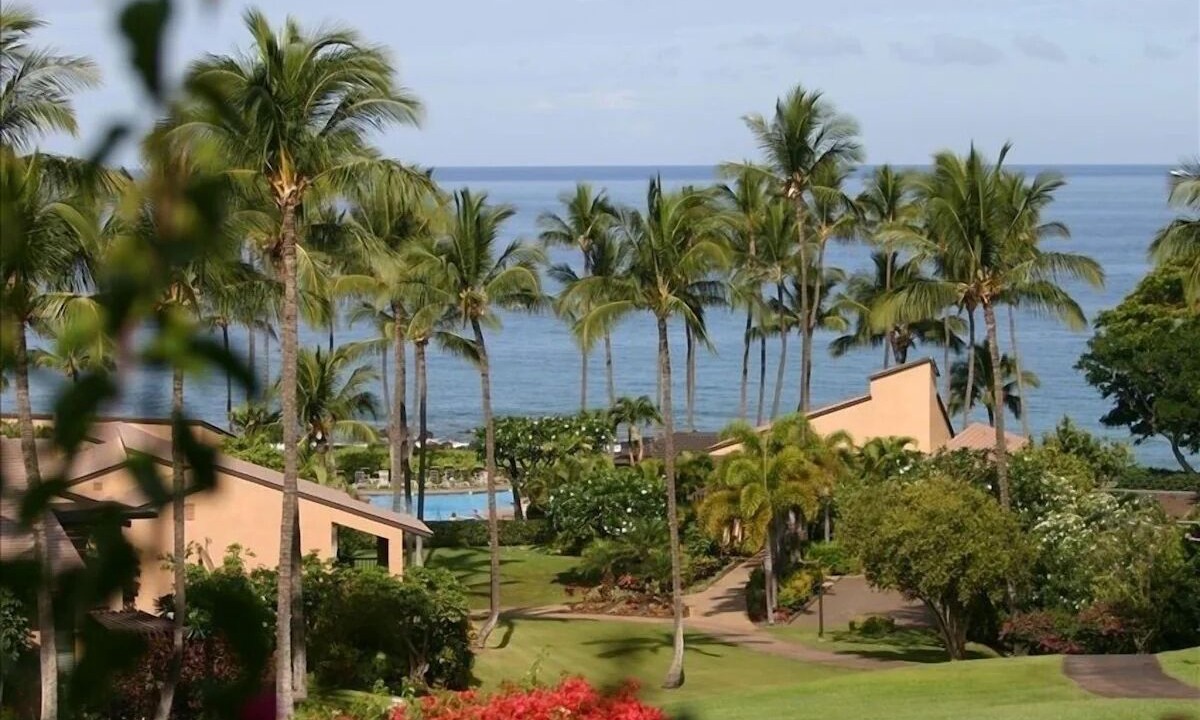 Photo of Others in Wailea