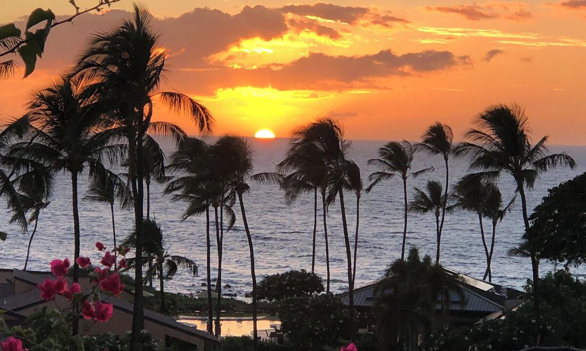 Photo of Others in Wailea