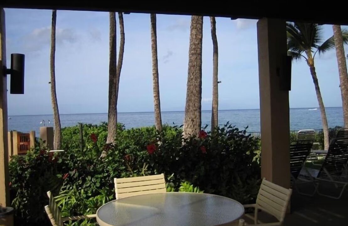 Photo of Others in Wailea