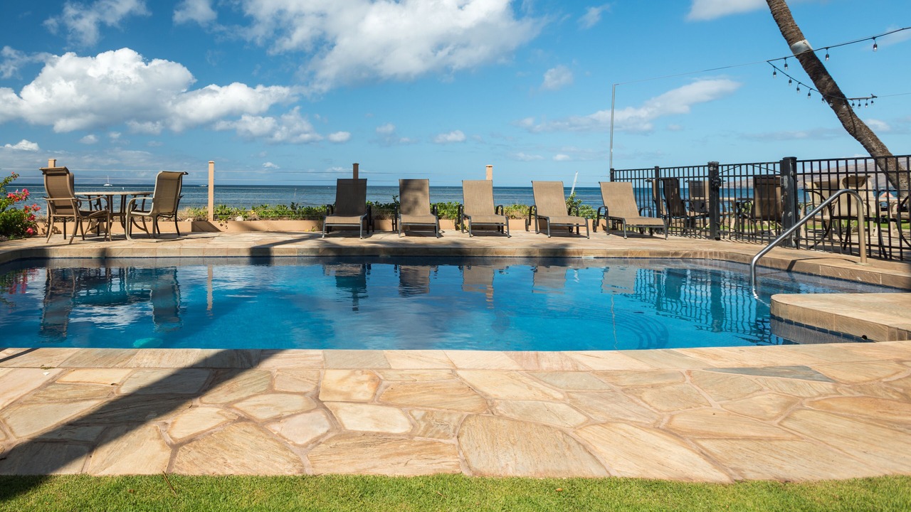 Photo of Outdoor in Kihei
