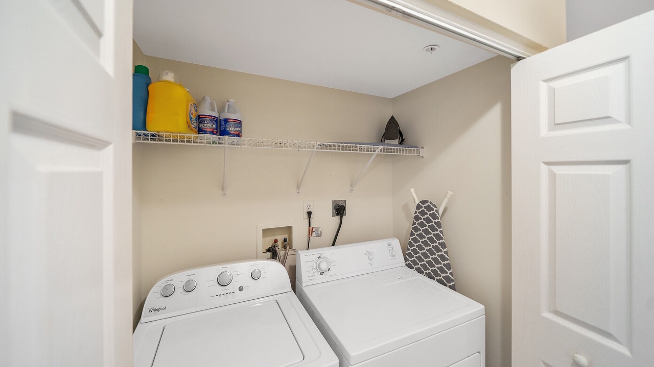 Photo of Bedroom in Rehoboth Beach