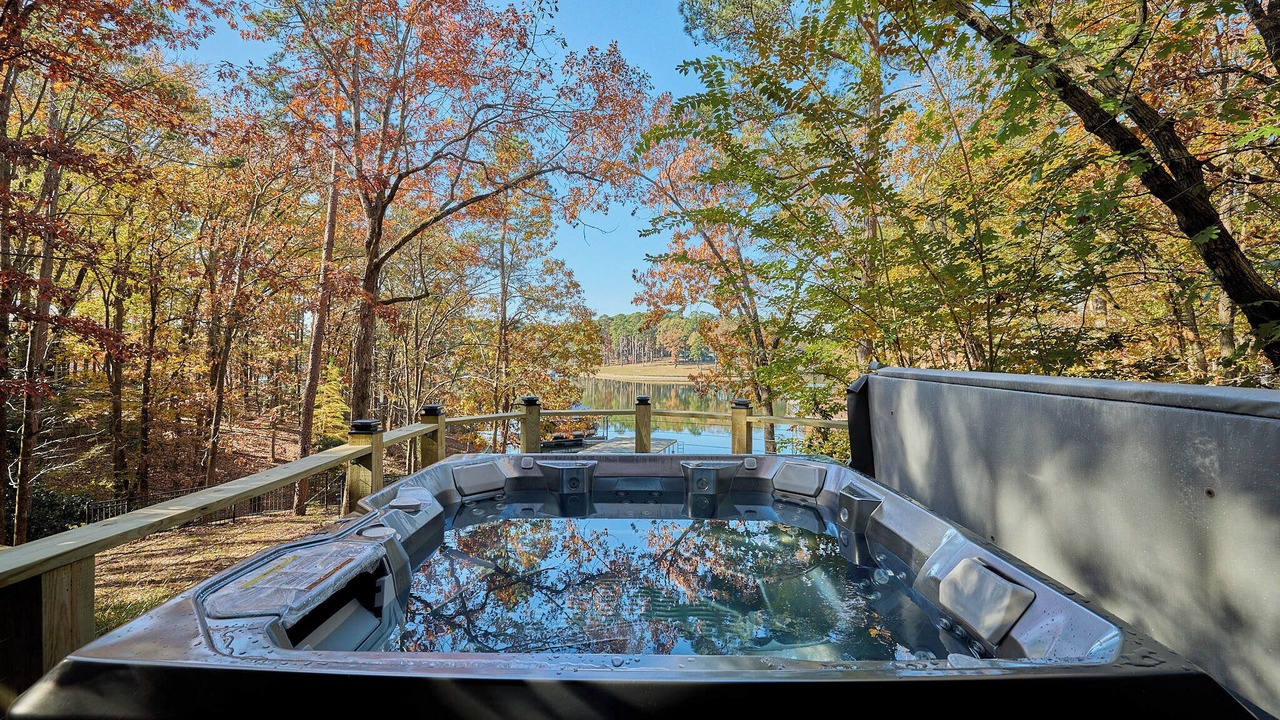 Photo of Outdoor in Mid America