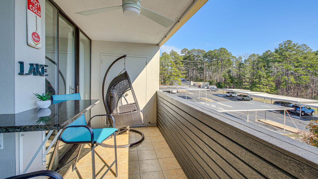 Photo of Outdoor in Mid America