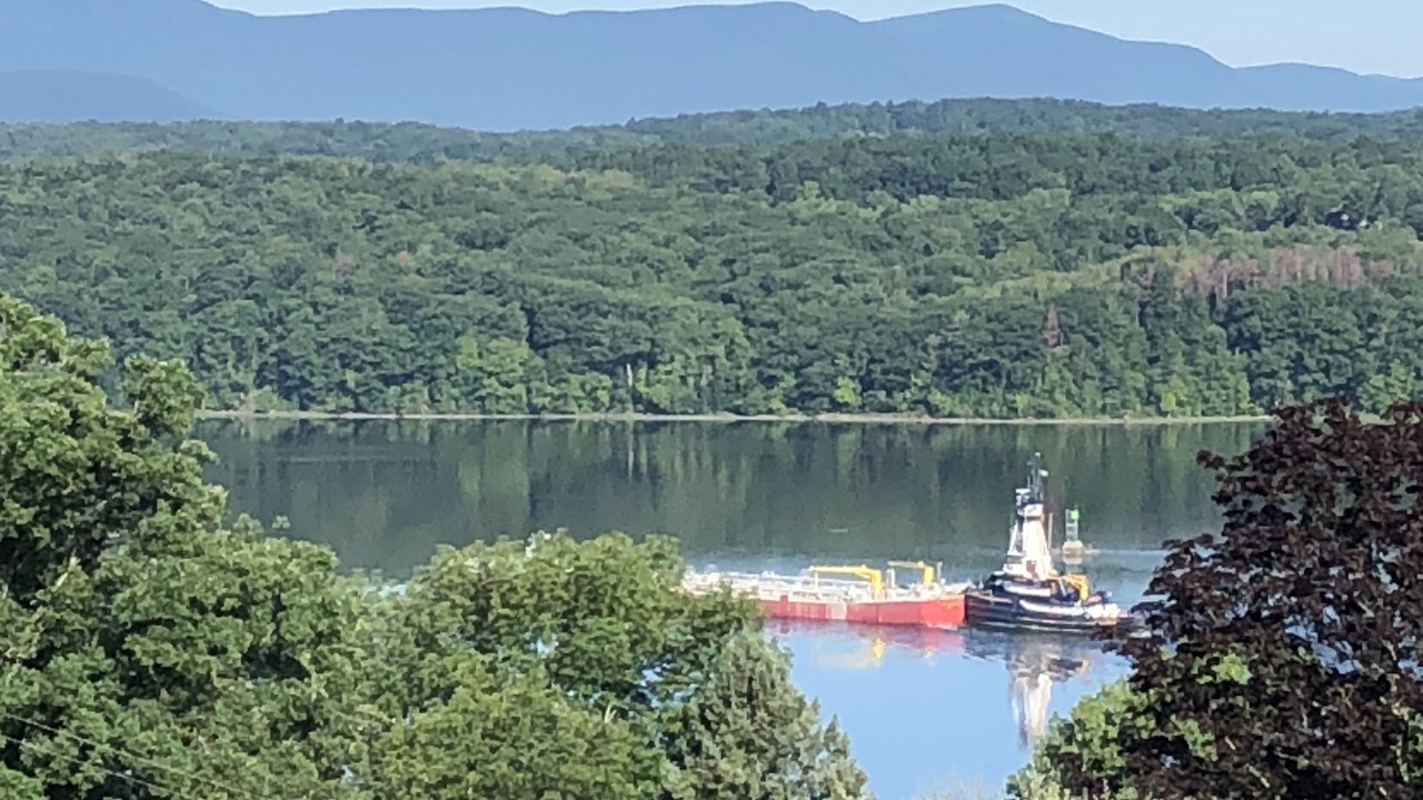 Photo of Others in Hudson