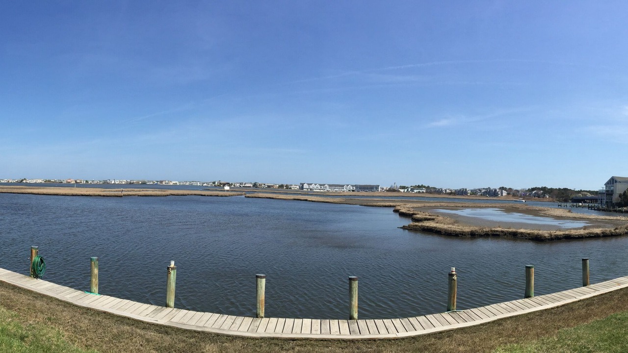 Photo of Others in Fenwick Landing