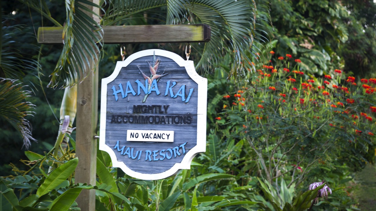 Photo of Others in Hana