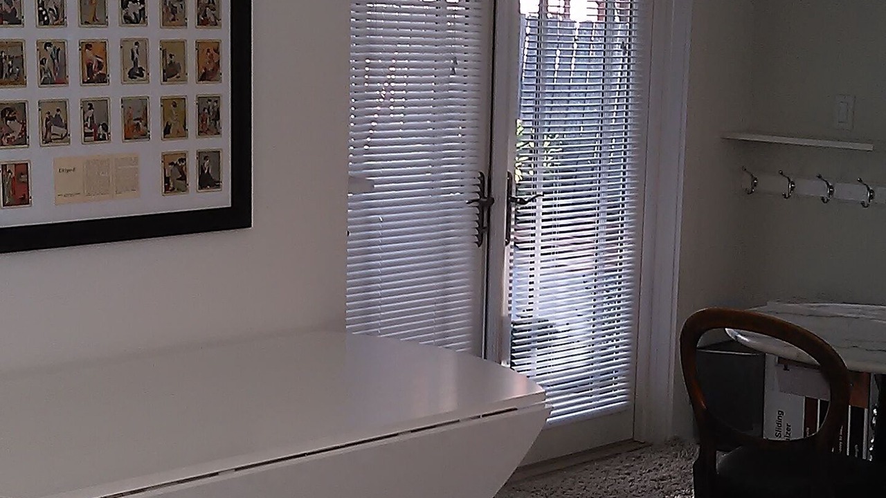 Photo of Bedroom in Elmwood