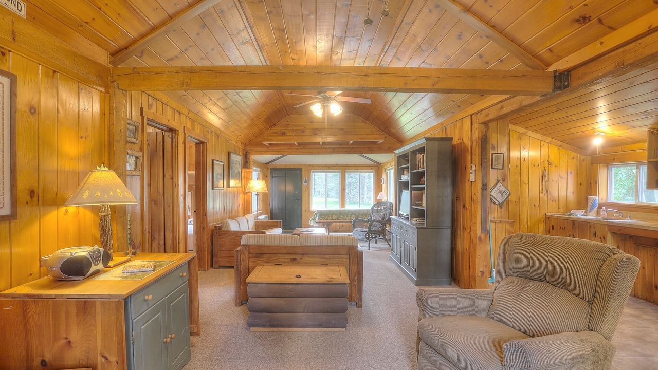 Photo of Others in Rangeley