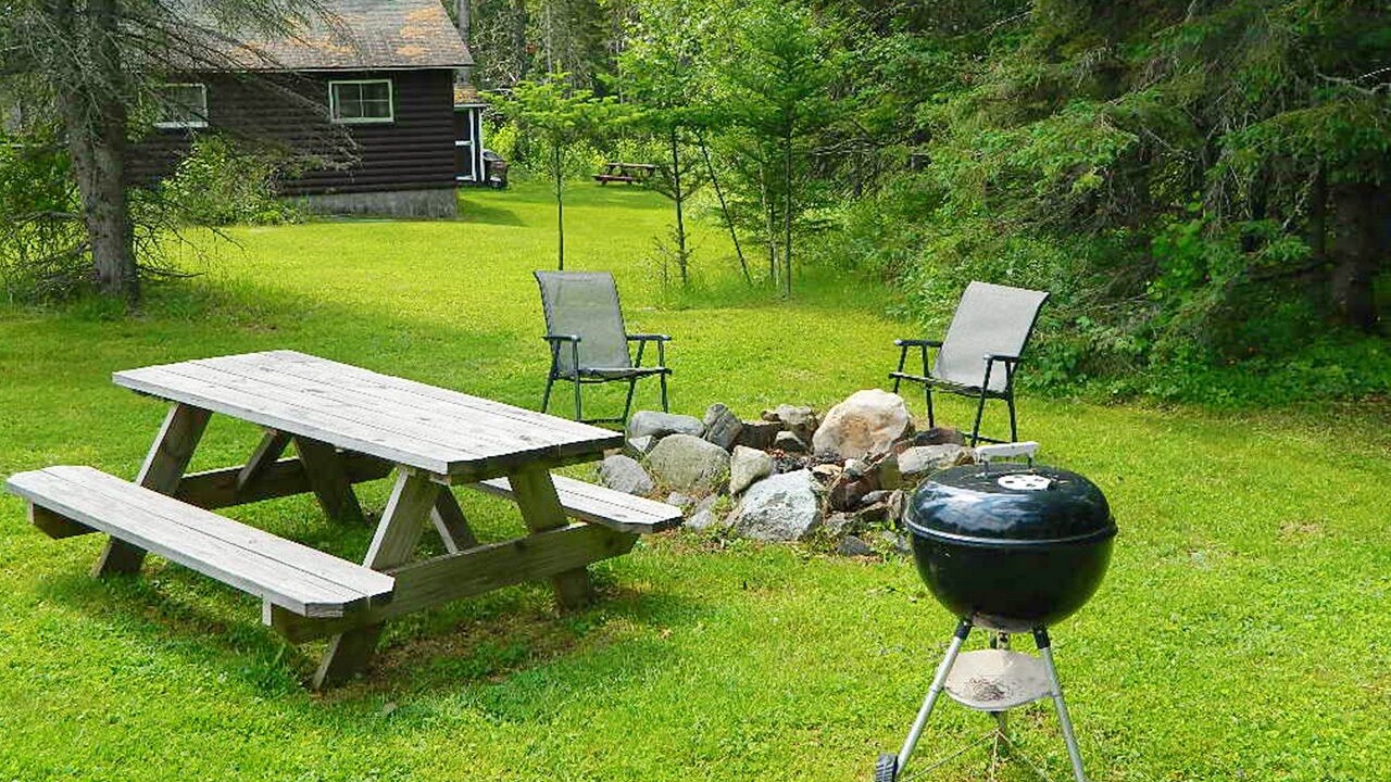 Photo of Others in Rangeley