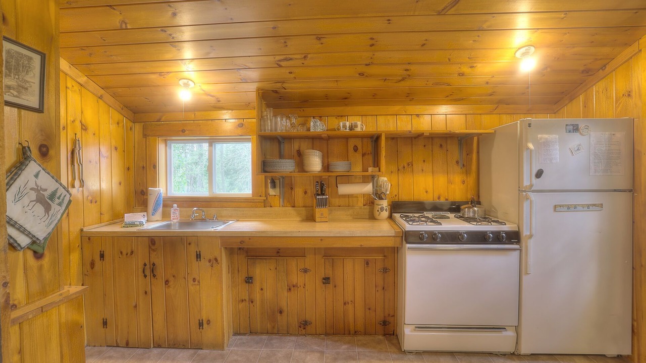 Photo of Others in Rangeley