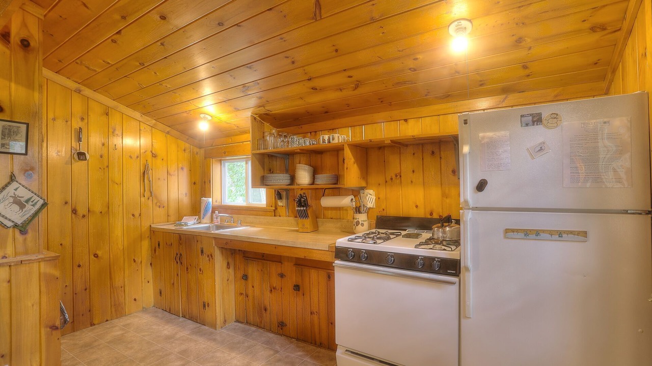 Photo of Others in Rangeley
