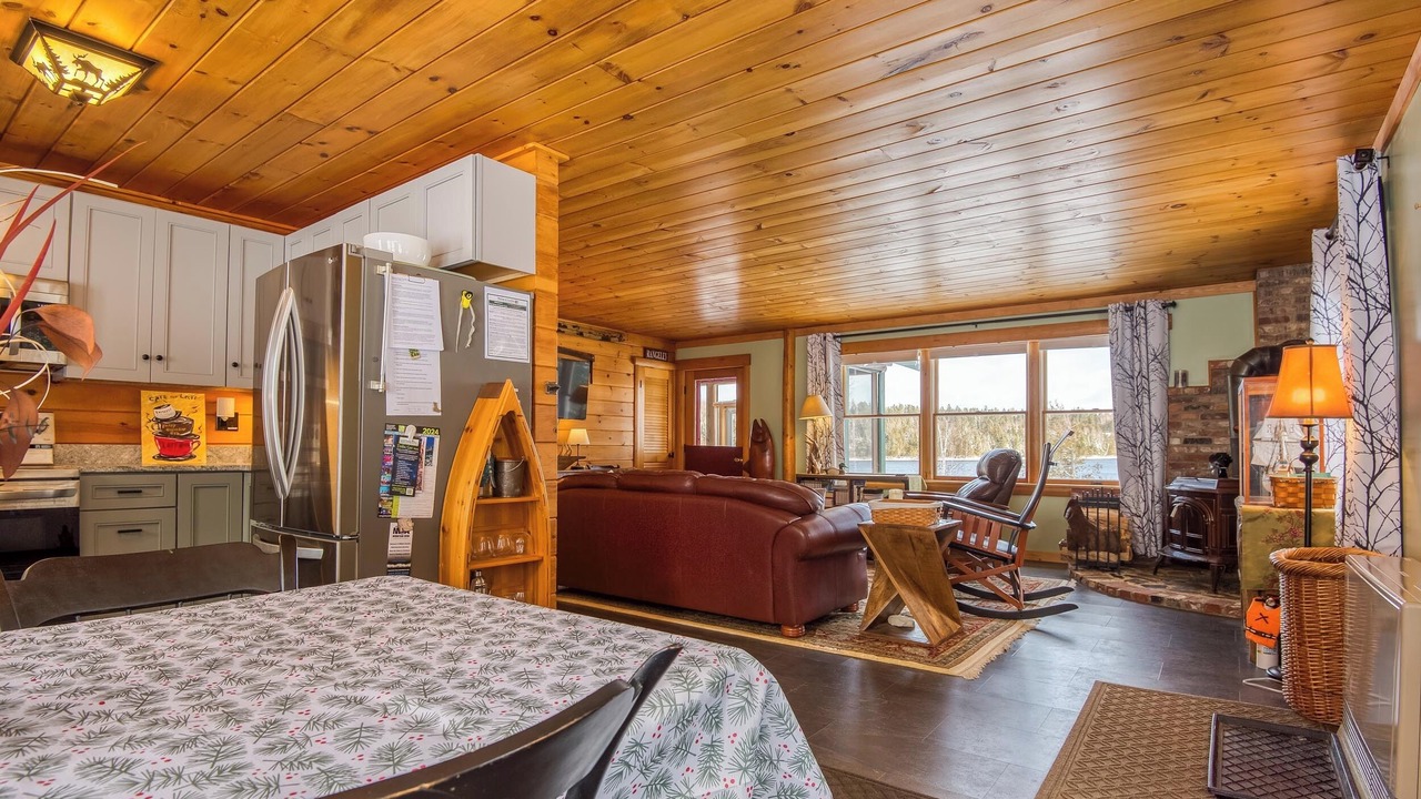 Photo of Others in Rangeley