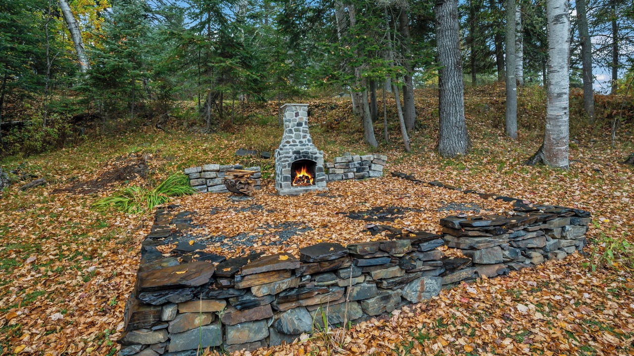 Photo of Others in Rangeley