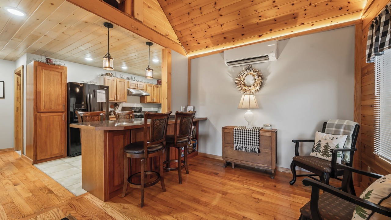 Photo of Others in Rangeley