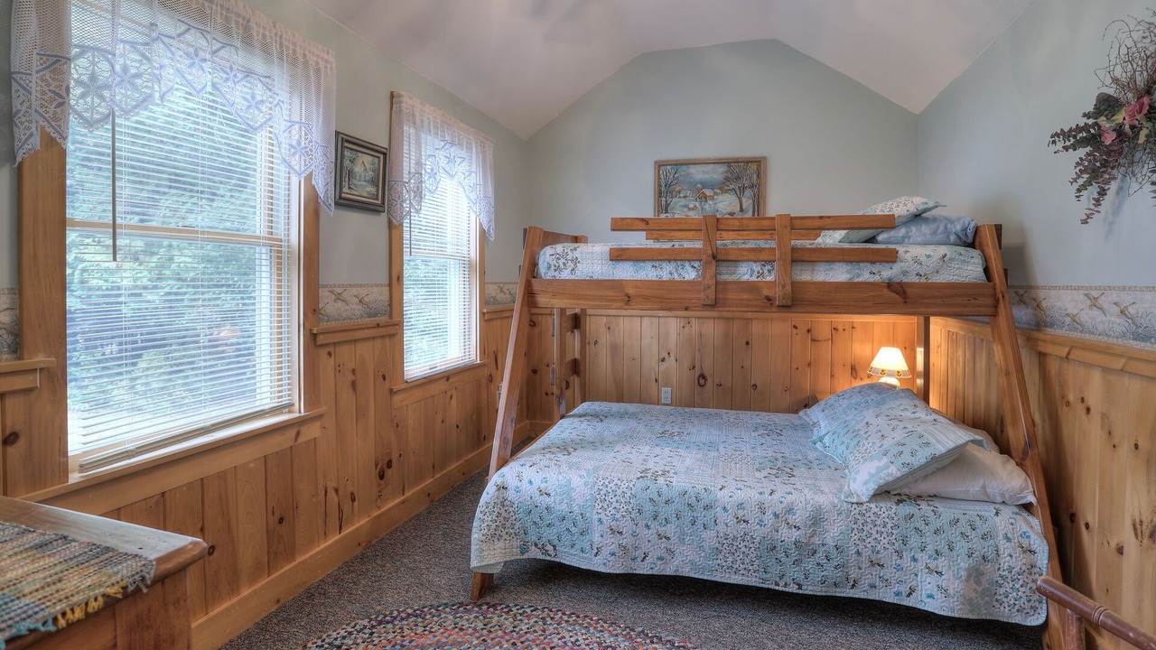 Photo of Others in Rangeley