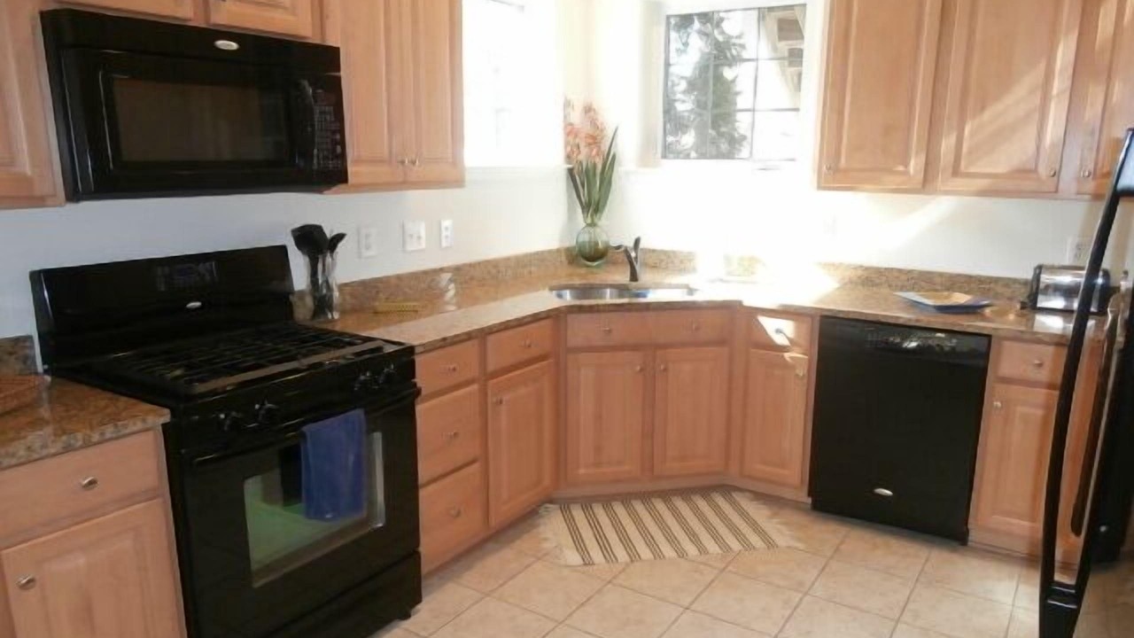 Photo of Kitchen in Rehoboth Beach