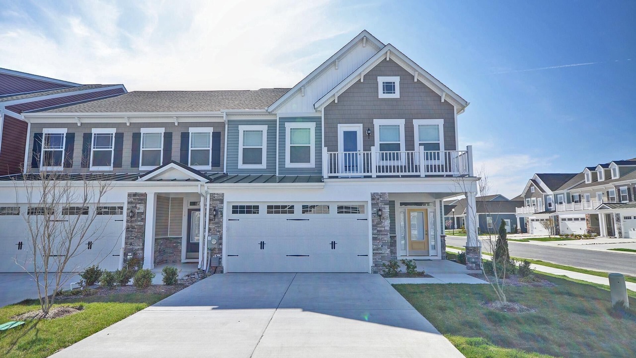 Photo of Outdoor in Ocean View