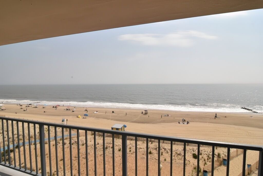 Photo of Others in South Rehoboth
