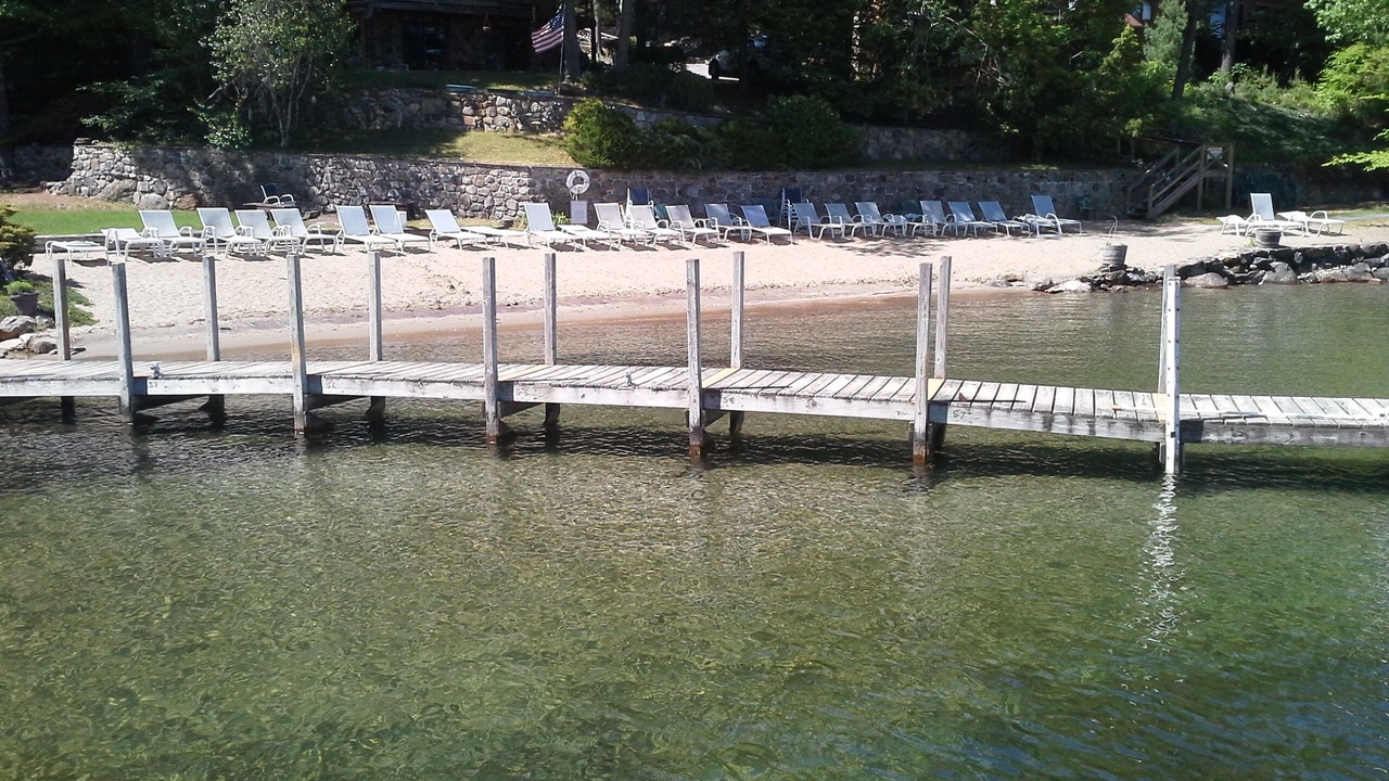 Photo of Others in Bolton Landing