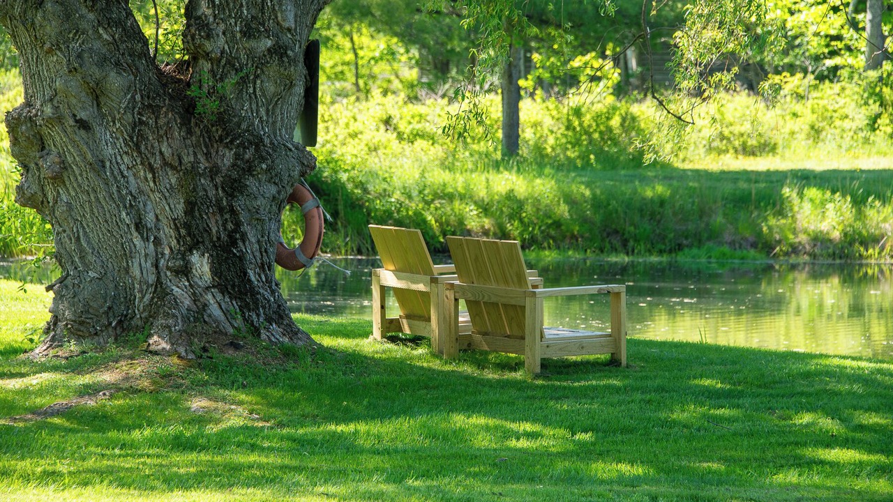 Photo of Outdoor in Fleischmanns