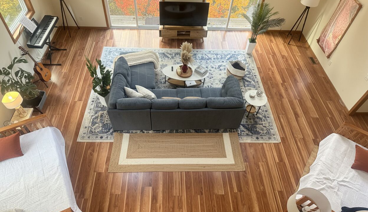 Photo of Livingroom in East Chatham