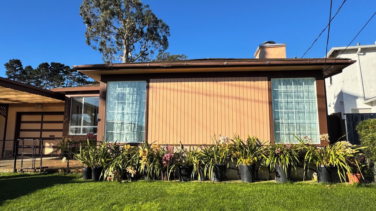 Photo of Outdoor in Broadmoor