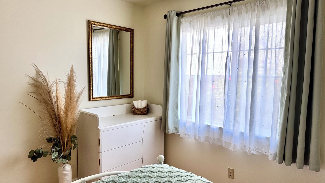 Photo of Bedroom in Broadmoor