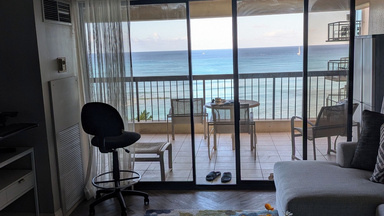 Photo of Others in Waikiki