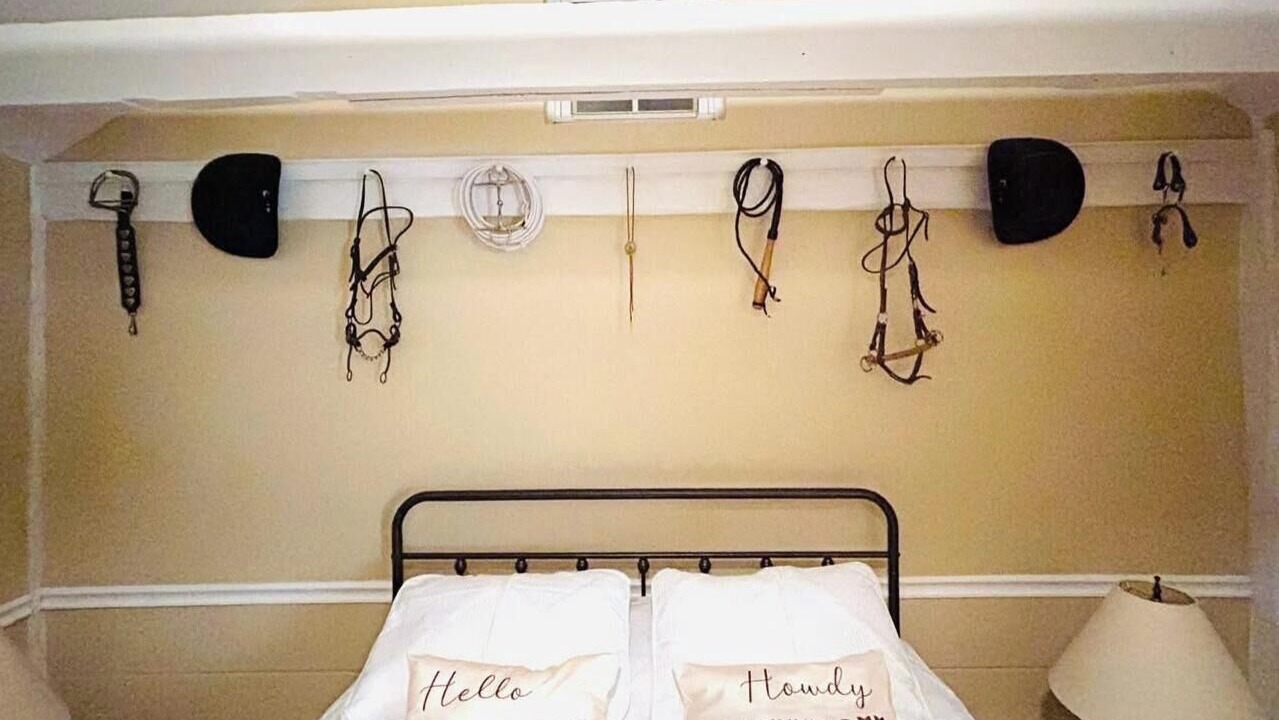 Photo of Bedroom in Lagrangeville