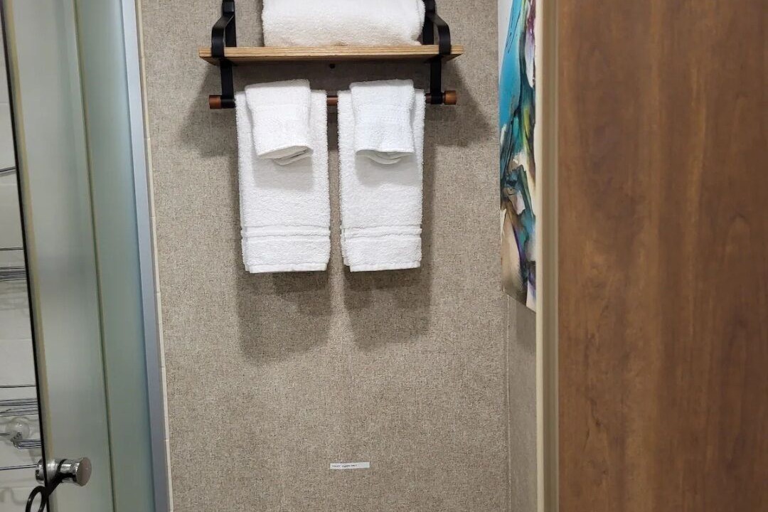 Photo of Bathroom in Marion