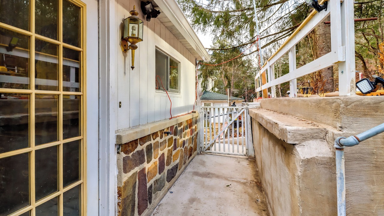 Photo of Others in Nesquehoning