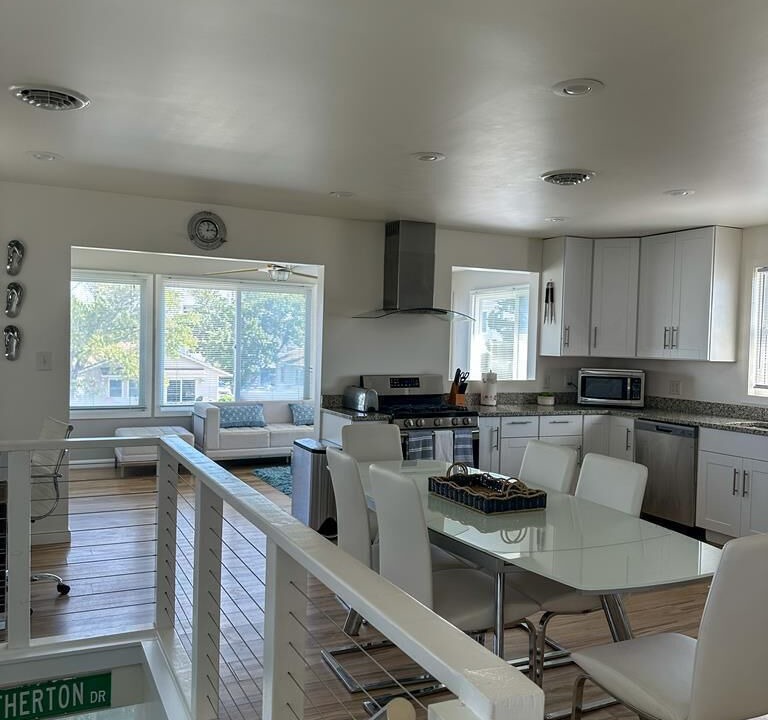 Photo of Others in Sandpiper Pines