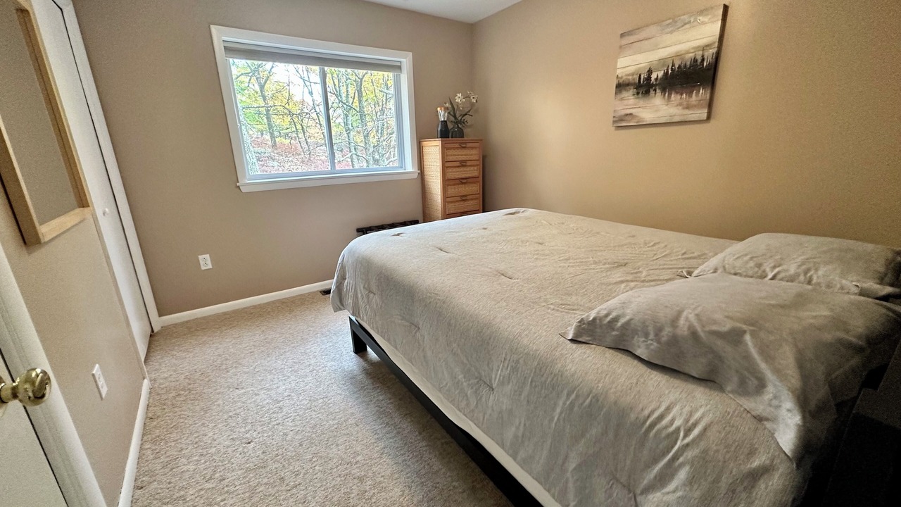Photo of Bedroom in Kelayres