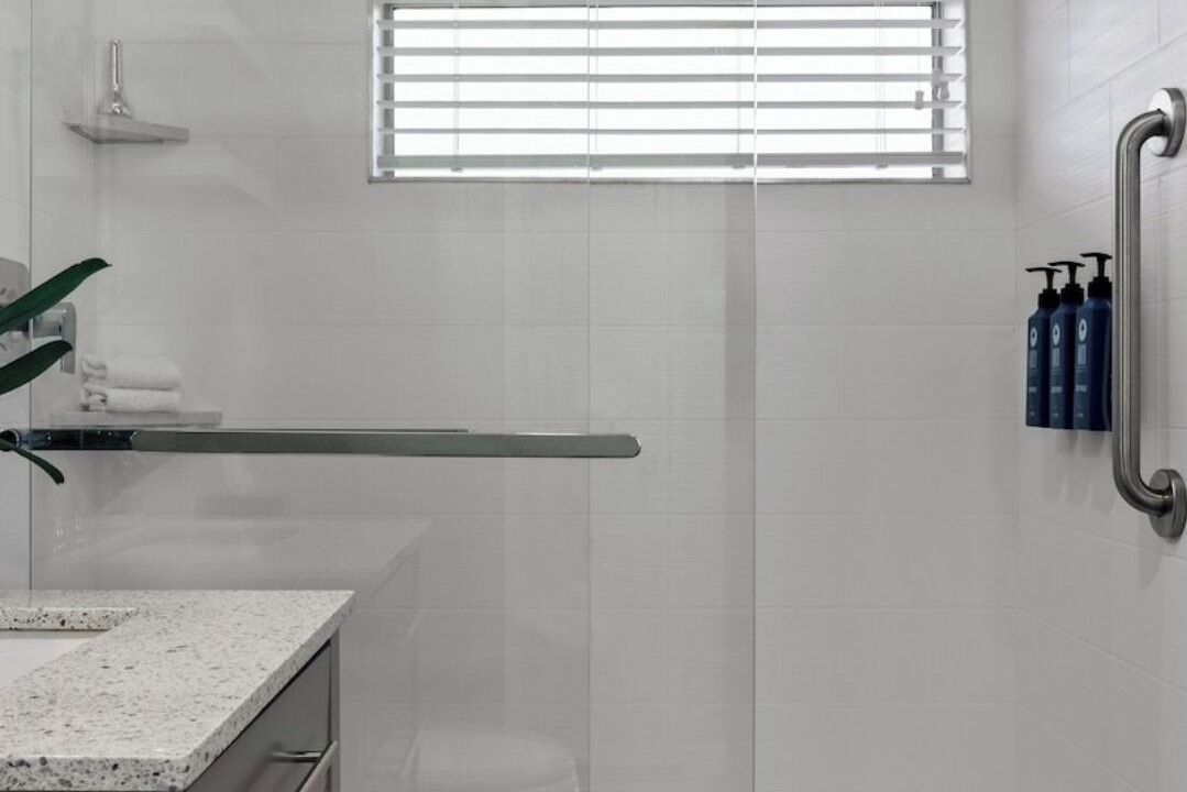 Photo of Bathroom in Russian Hill