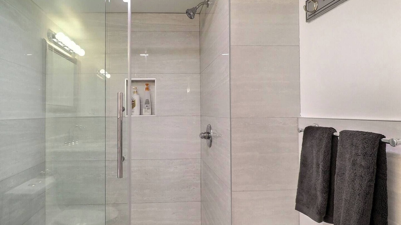 Photo of Bathroom in Village at Camelback
