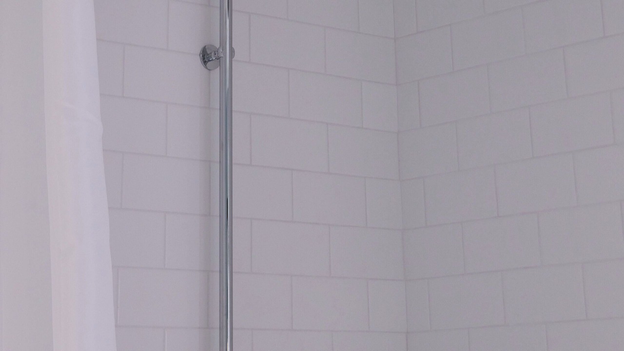 Photo of Bathroom in Fleischmanns