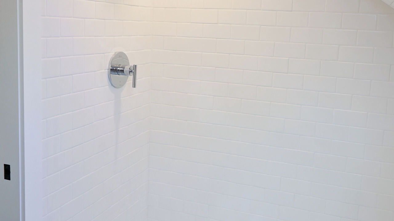 Photo of Bathroom in Fleischmanns