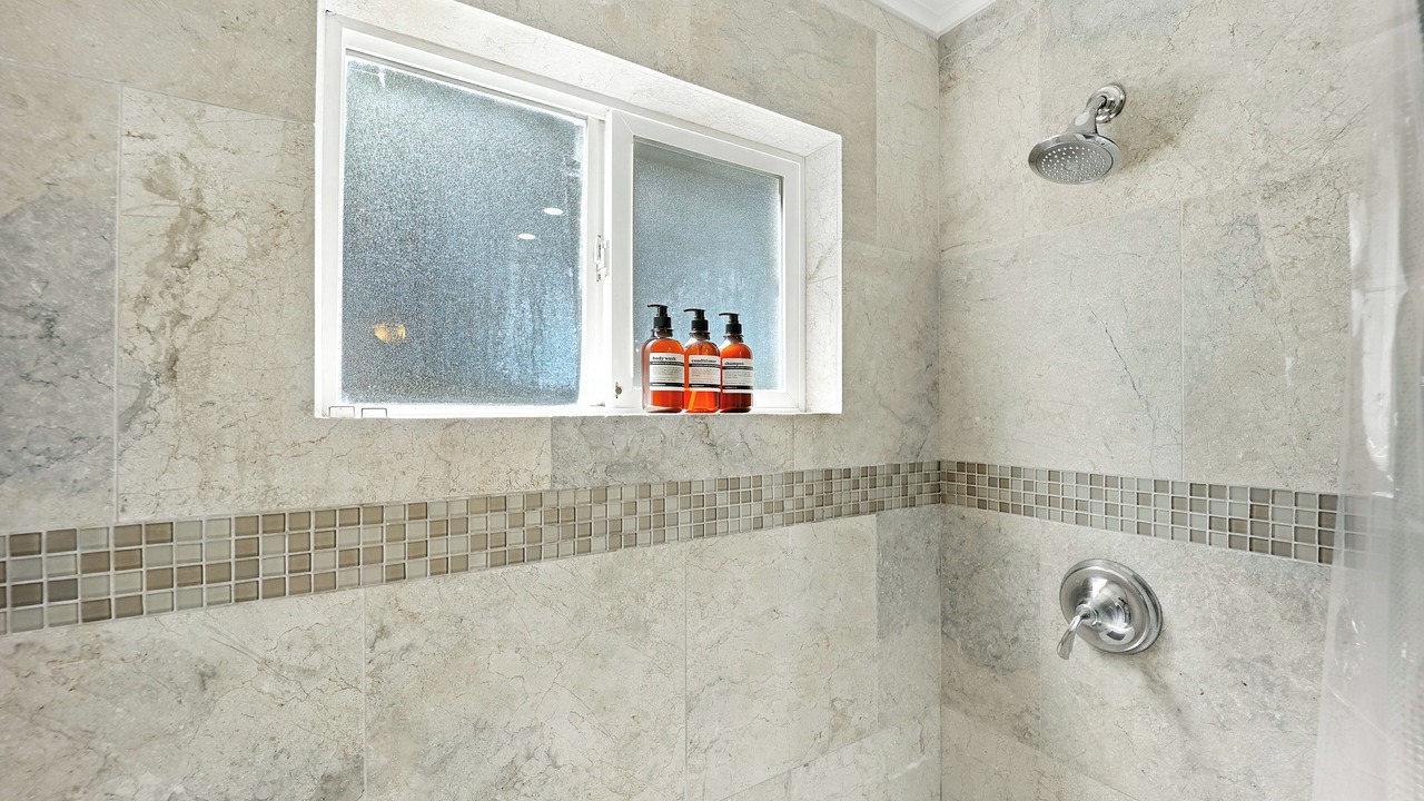 Photo of Bathroom in West San Jose