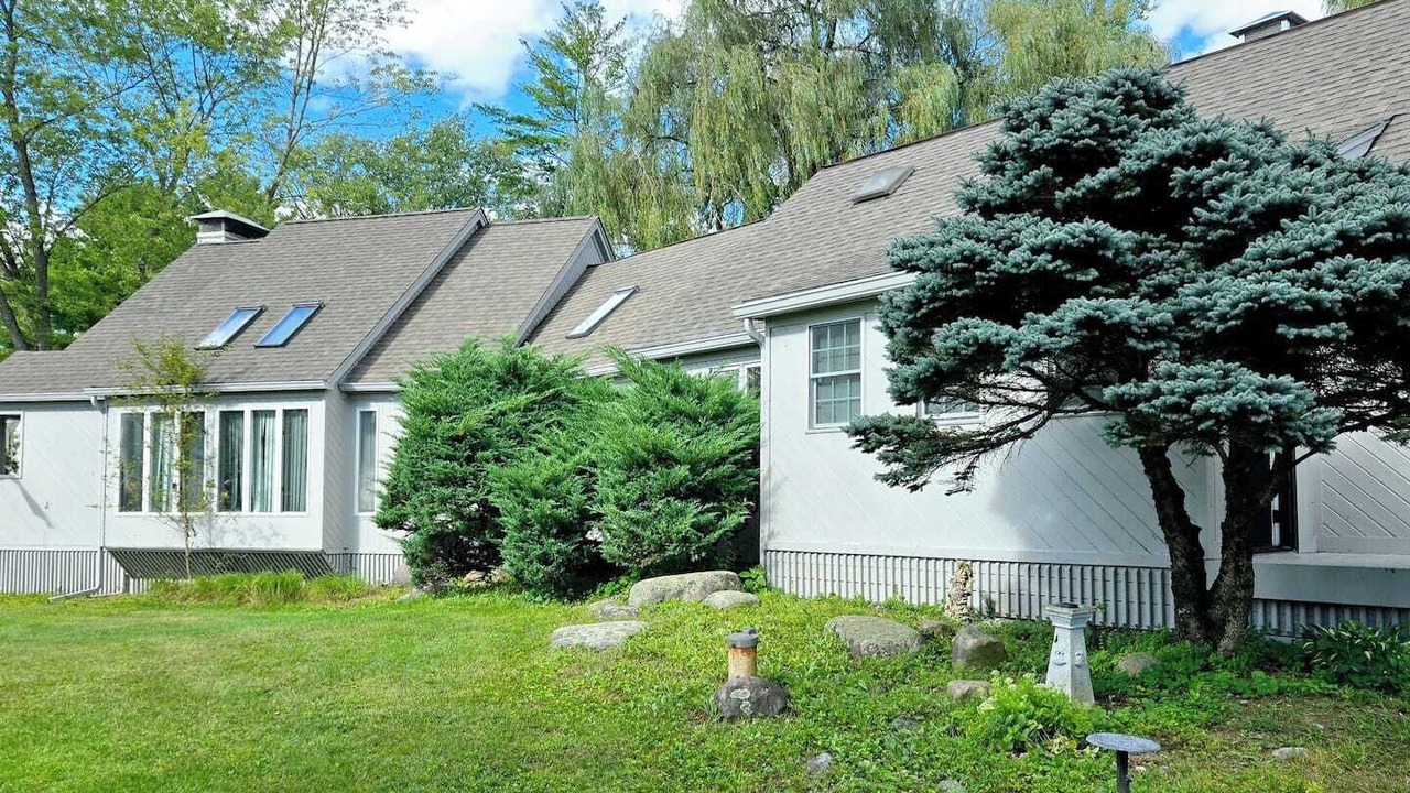 Photo of Outdoor in Fort Edward