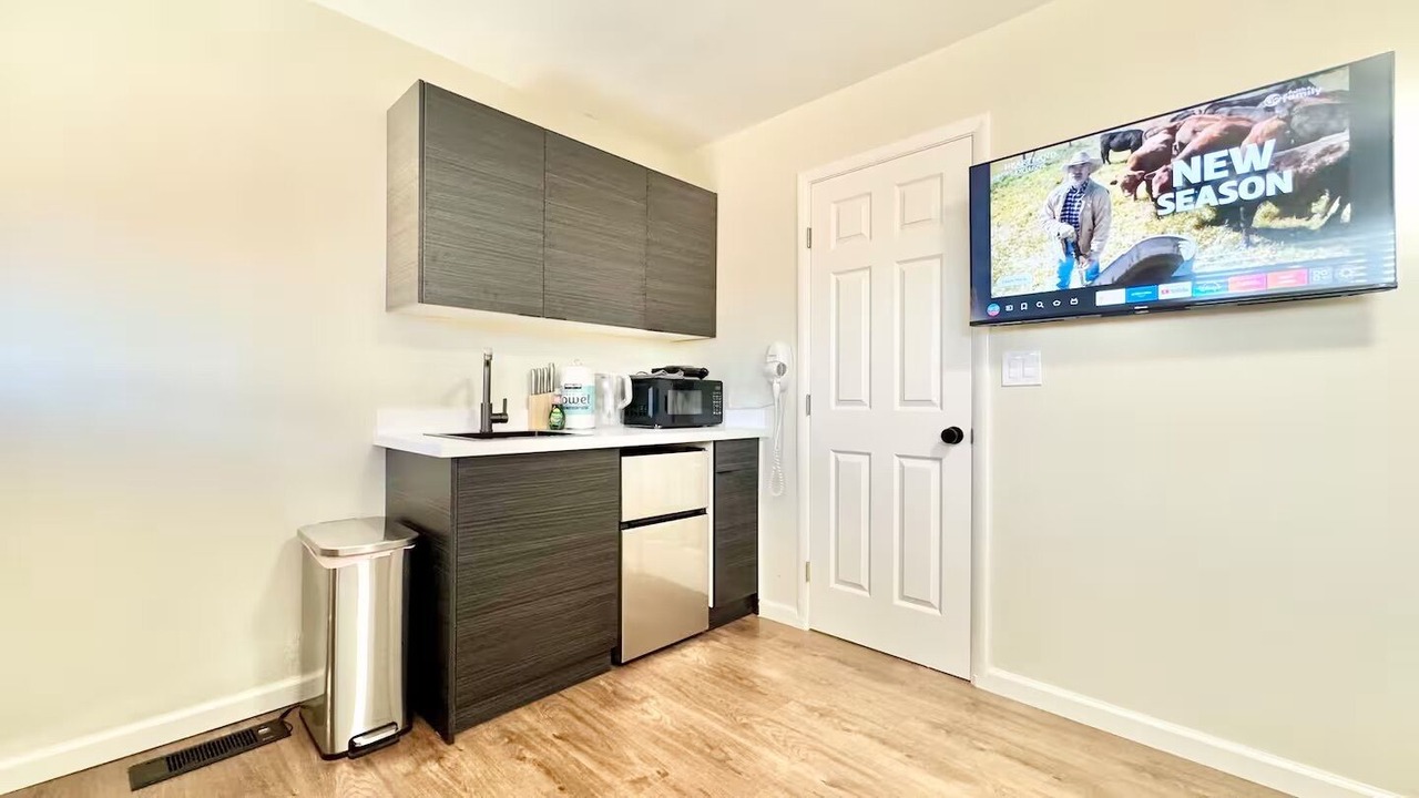 Photo of Kitchen in San Jose