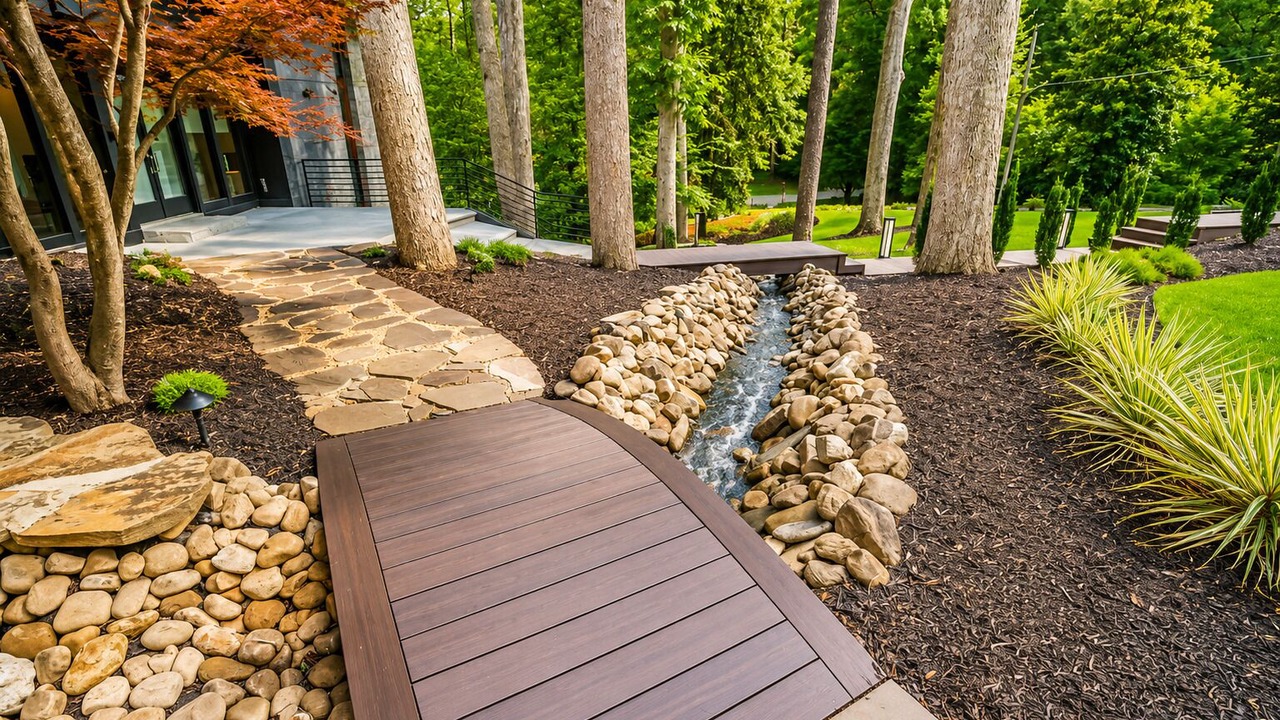 Photo of Outdoor in Whitewater Creek