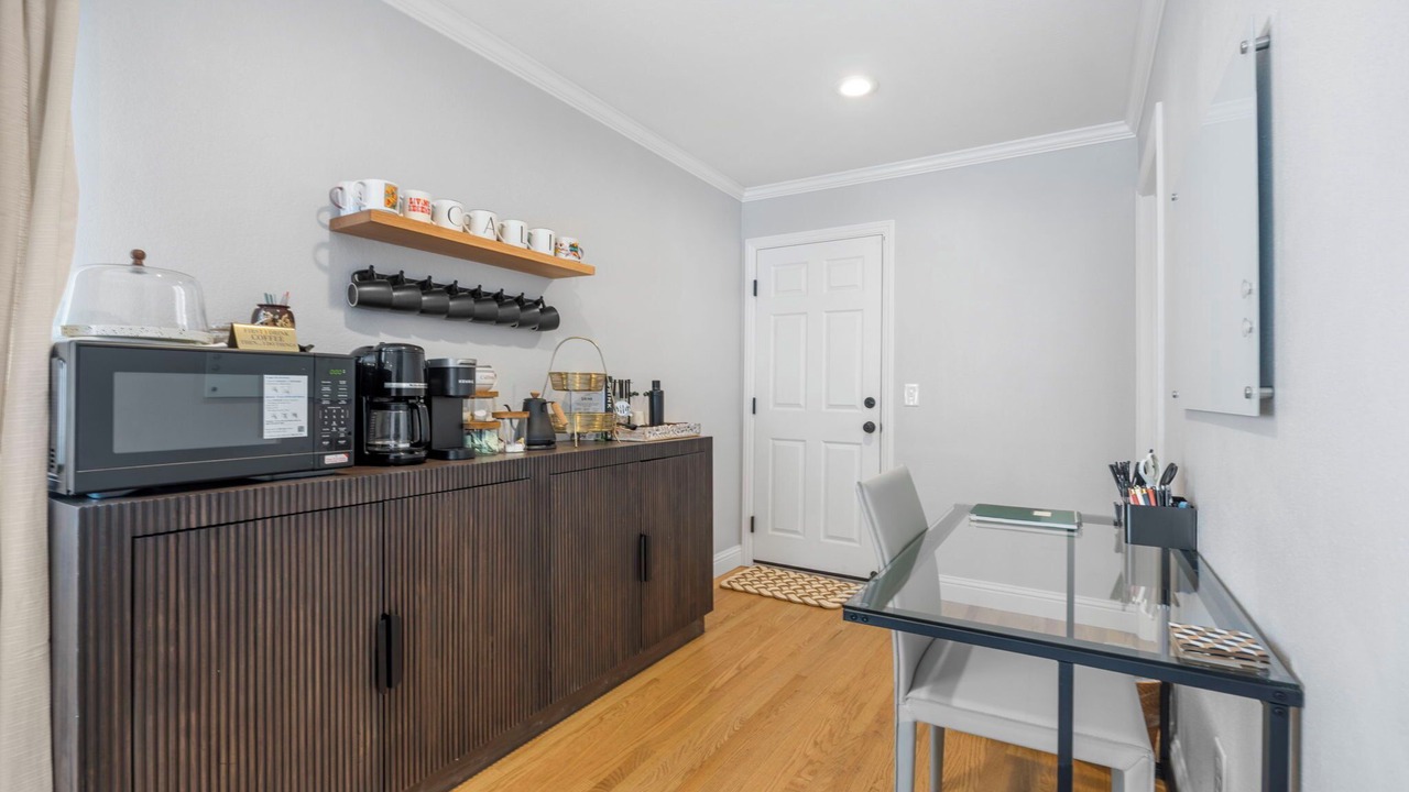 Photo of Kitchen in Livermore