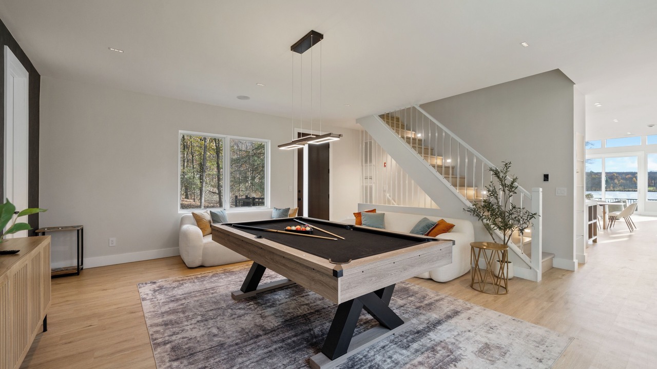 Photo of Bedroom in Woodridge