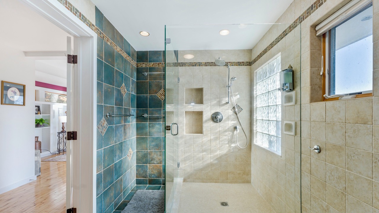 Photo of Bathroom in Cambridge