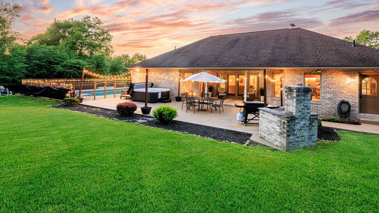 Photo of Others in Brockton