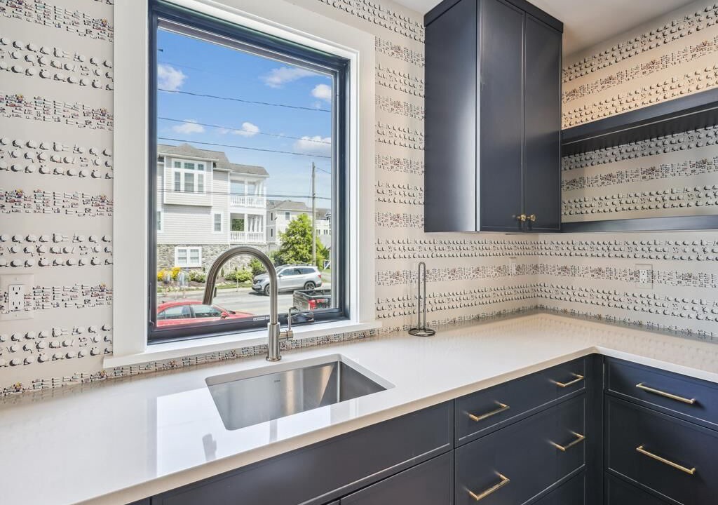 Photo of Kitchen in Bethany Beach