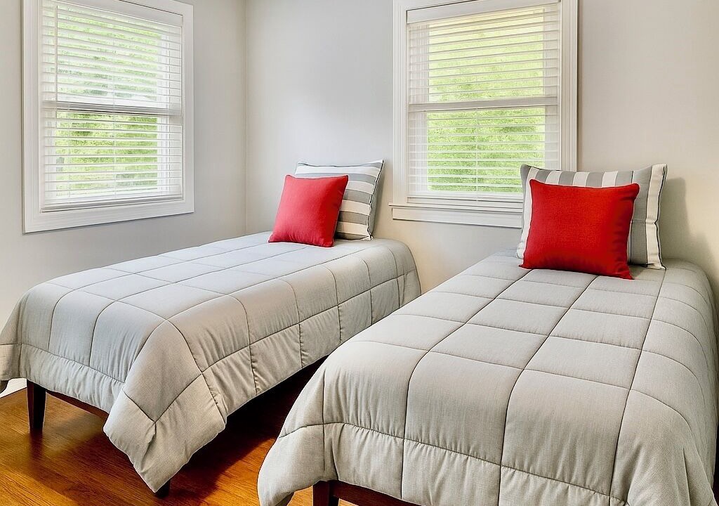 Photo of Bedroom in Smyrna
